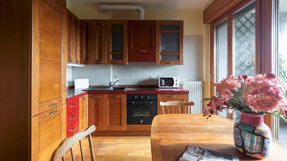 undefined Italianway - Tolstoi 1 3