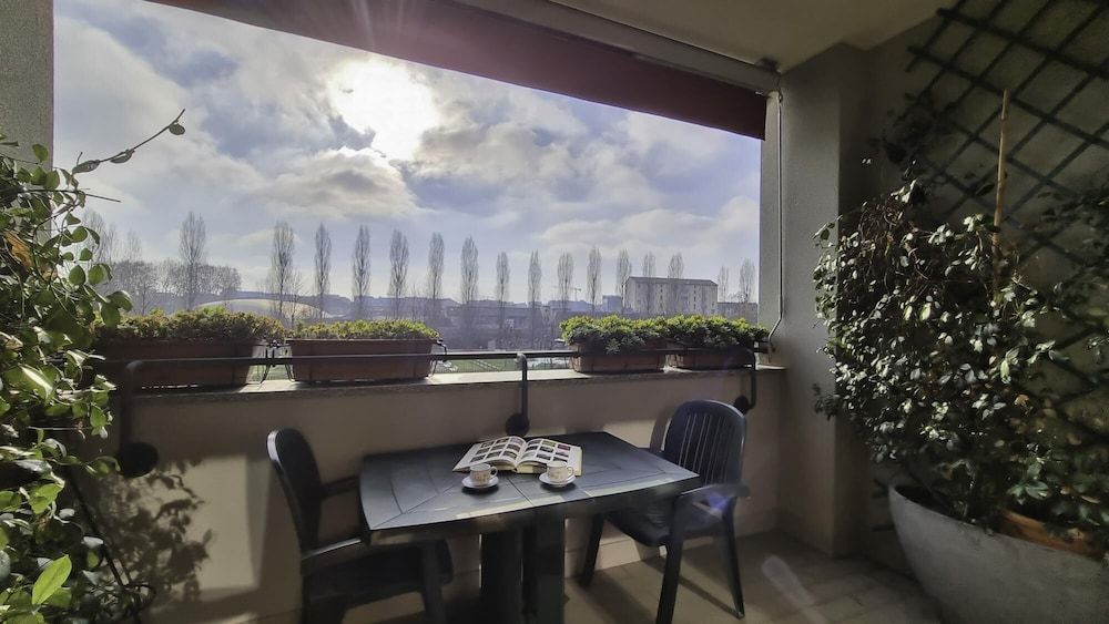 undefined Italianway - Tolstoi 1 2