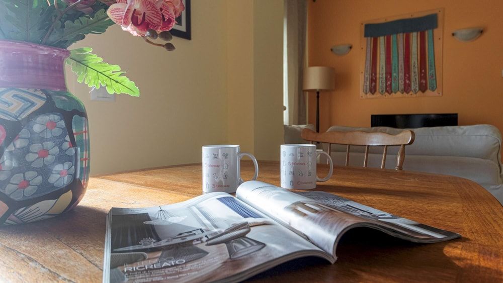 Italianway - Tolstoi 1 Apartment 20