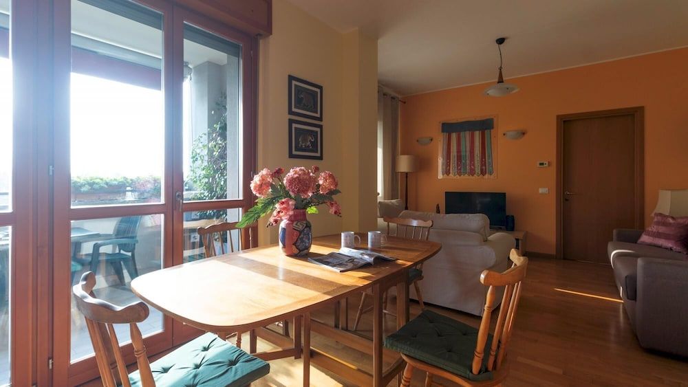 undefined Italianway - Tolstoi 1 7