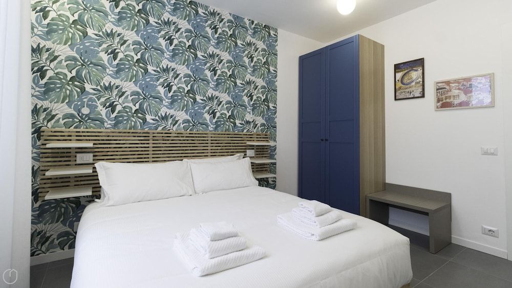 undefined Italianway - Taramelli 60 10