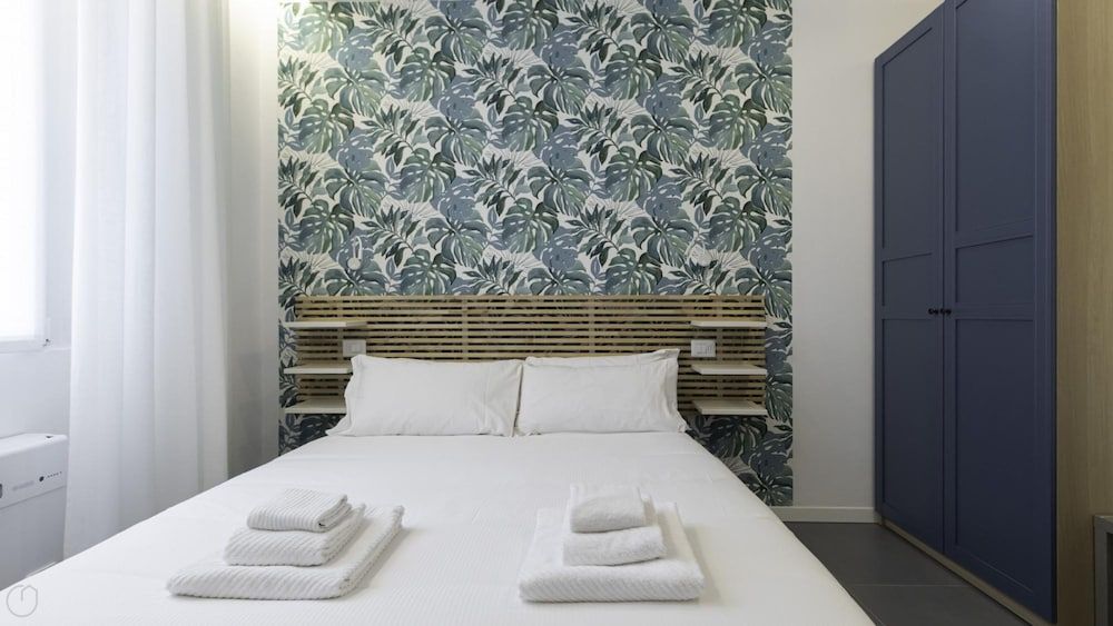 undefined Italianway - Taramelli 60 9