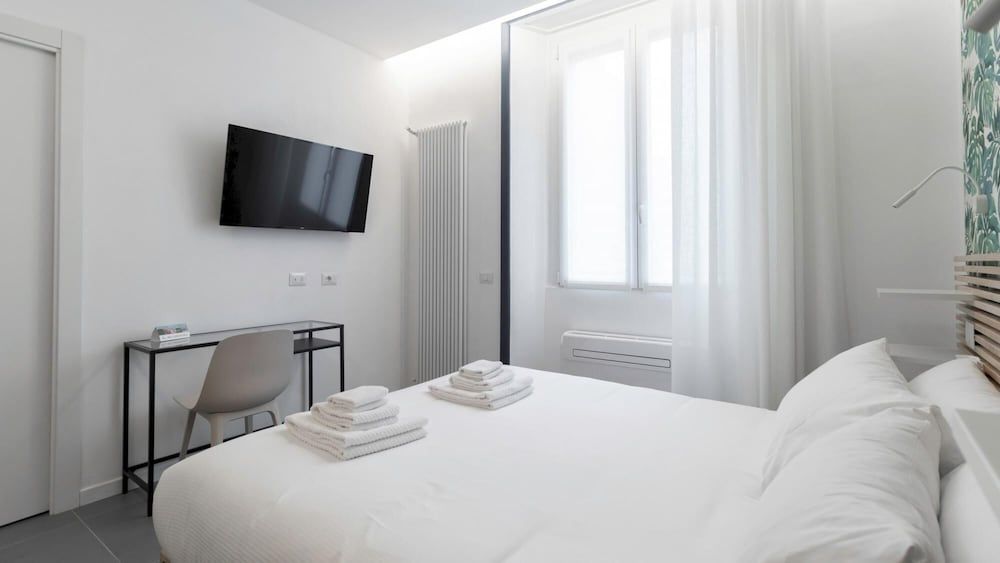 undefined Italianway - Taramelli 60 8