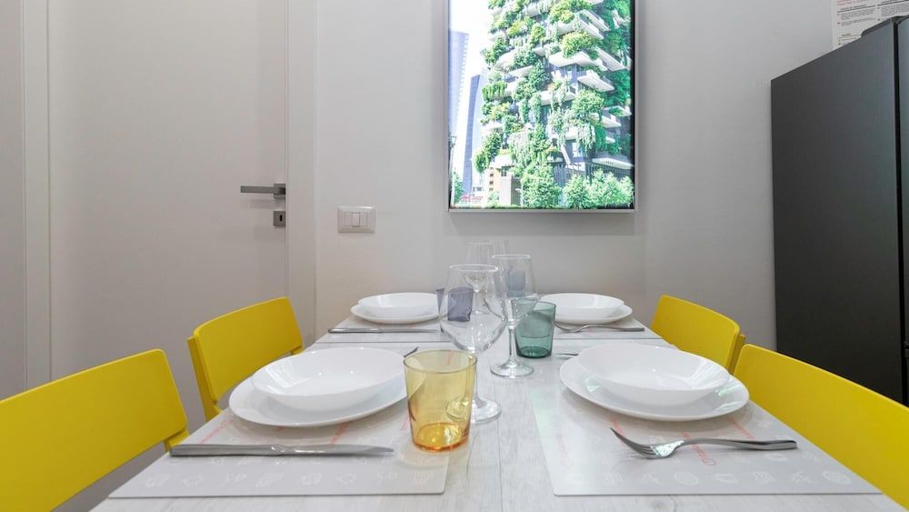 undefined Italianway - Taramelli 60 3