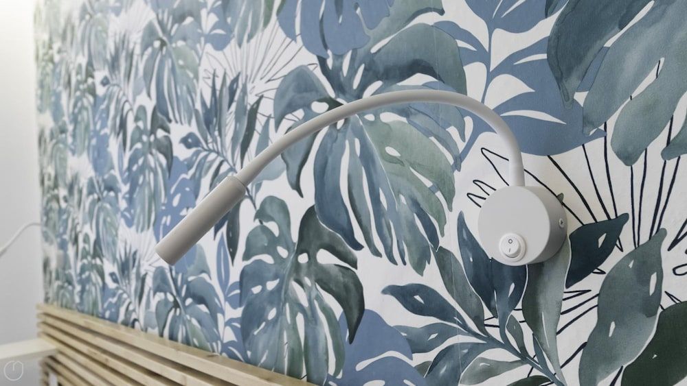 undefined Italianway - Taramelli 60 4