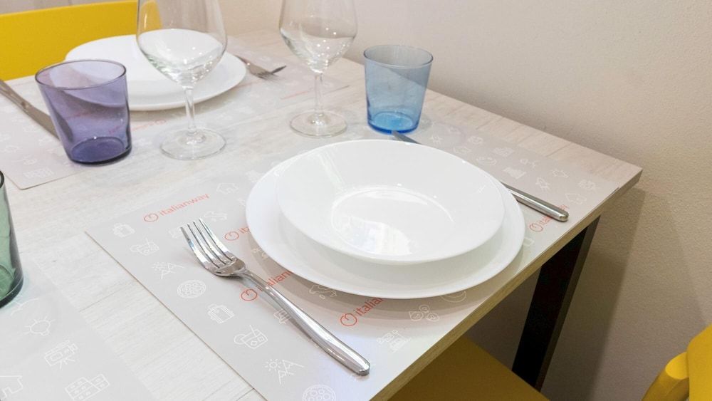 undefined Italianway - Taramelli 60 2