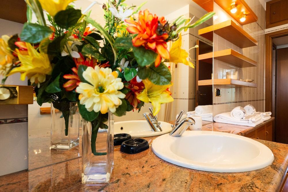 notaMi - FARA HAUS DELUXE - 2 Bedrooms Luxury Apartment 34