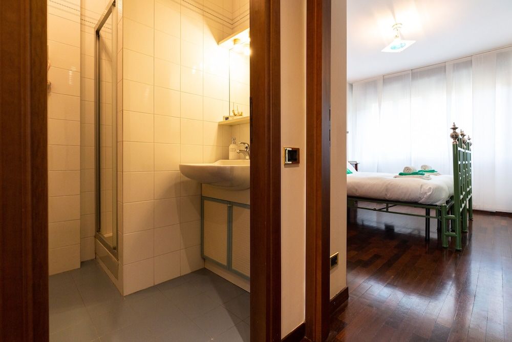 notaMi - FARA HAUS DELUXE - 2 Bedrooms Luxury Apartment 27