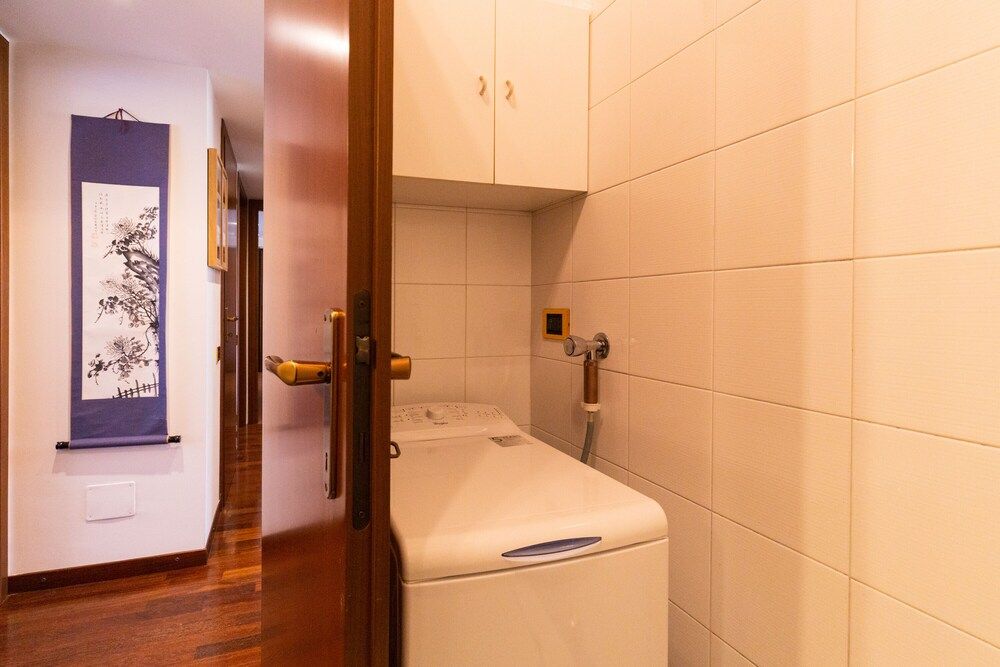 notaMi - FARA HAUS DELUXE - 2 Bedrooms Luxury Apartment 30