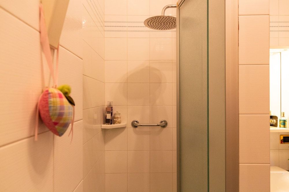 notaMi - FARA HAUS DELUXE - 2 Bedrooms Luxury Apartment 31