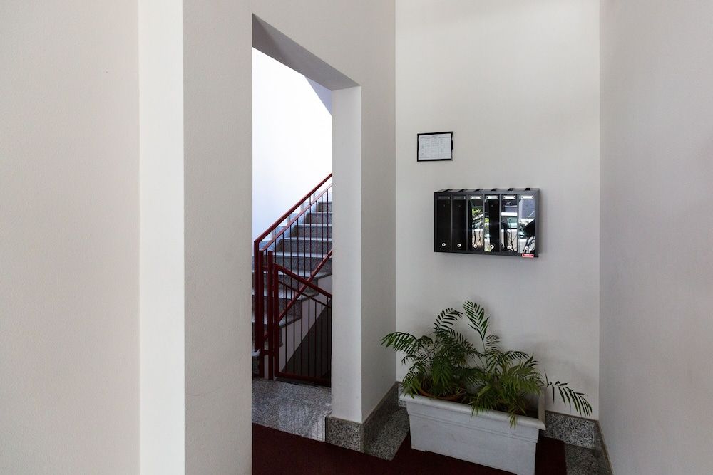 undefined notaMi - FARA HAUS DELUXE - 2 Bedrooms 3