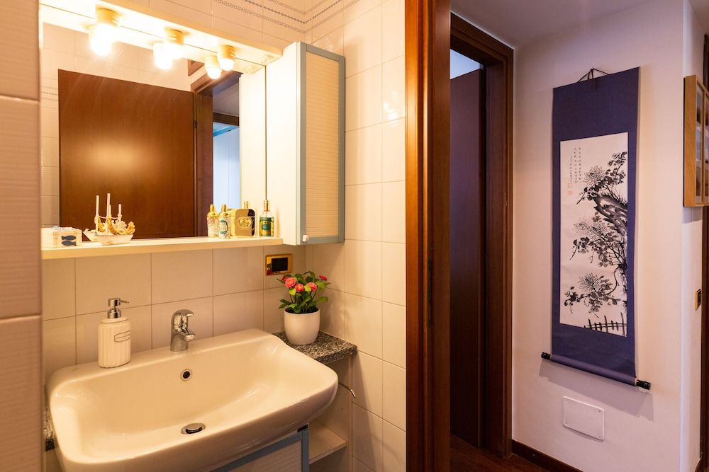 notaMi - FARA HAUS DELUXE - 2 Bedrooms Luxury Apartment 28