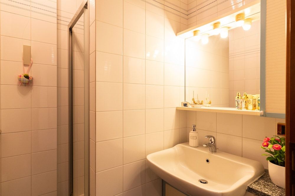 notaMi - FARA HAUS DELUXE - 2 Bedrooms Luxury Apartment 29