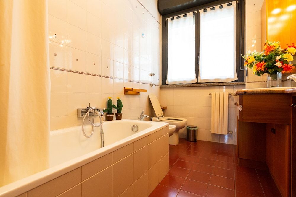 notaMi - FARA HAUS DELUXE - 2 Bedrooms Luxury Apartment 35