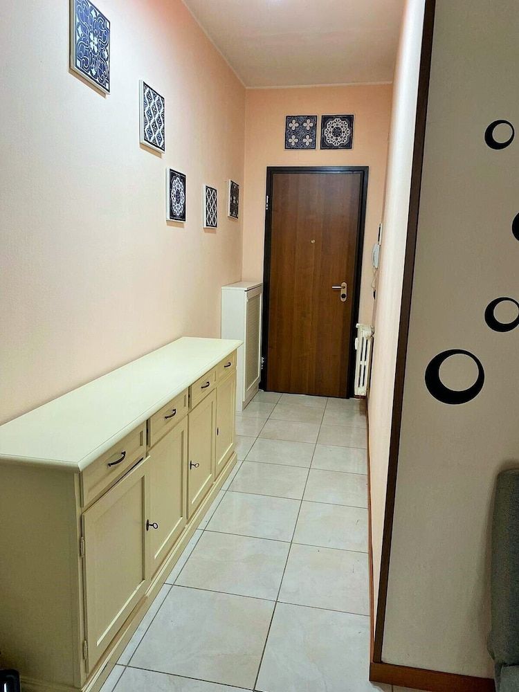 undefined Tartini 13 Cozy apartment 10