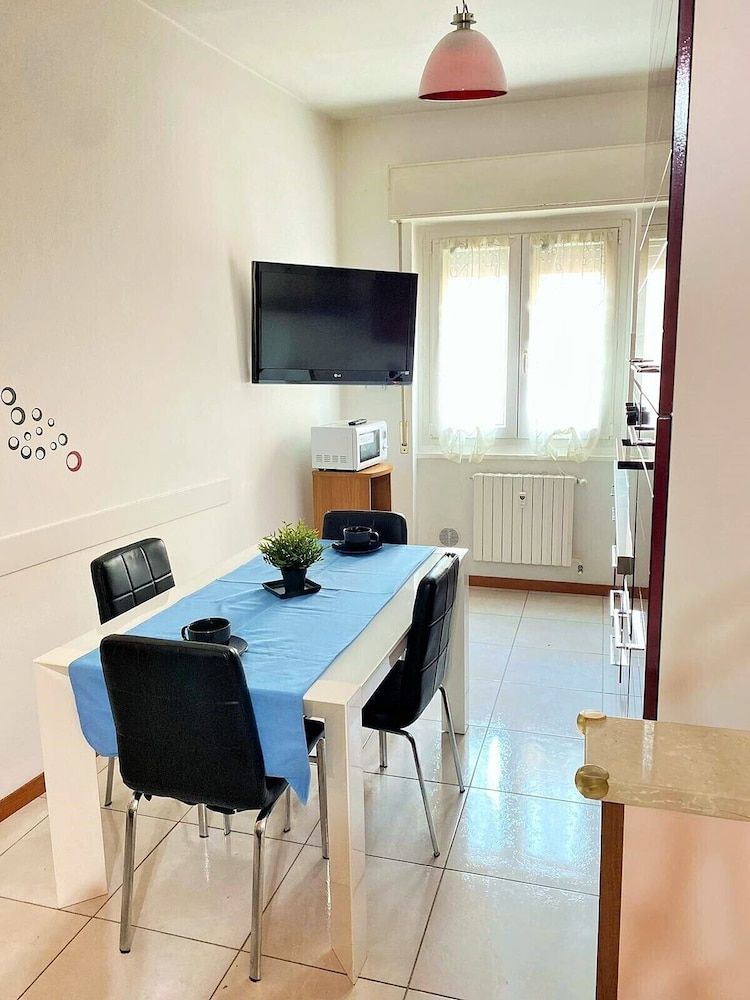 undefined Tartini 13 Cozy apartment 7