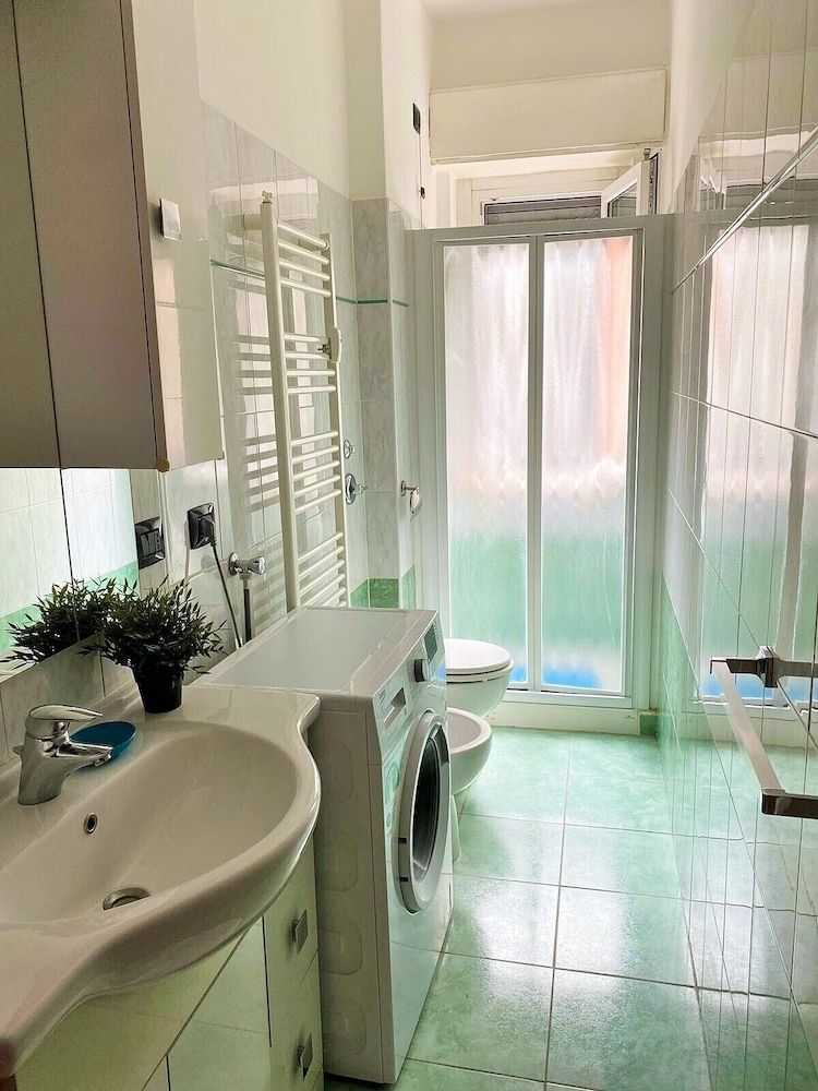 undefined Tartini 13 Cozy apartment 8