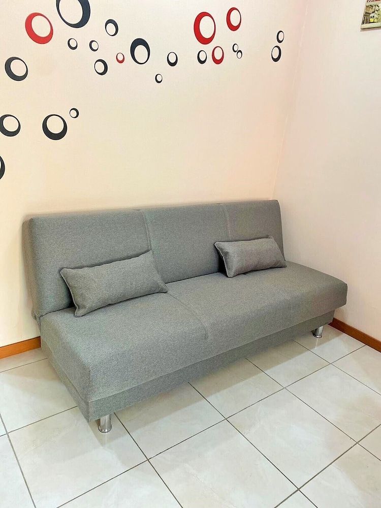 undefined Tartini 13 Cozy apartment 9