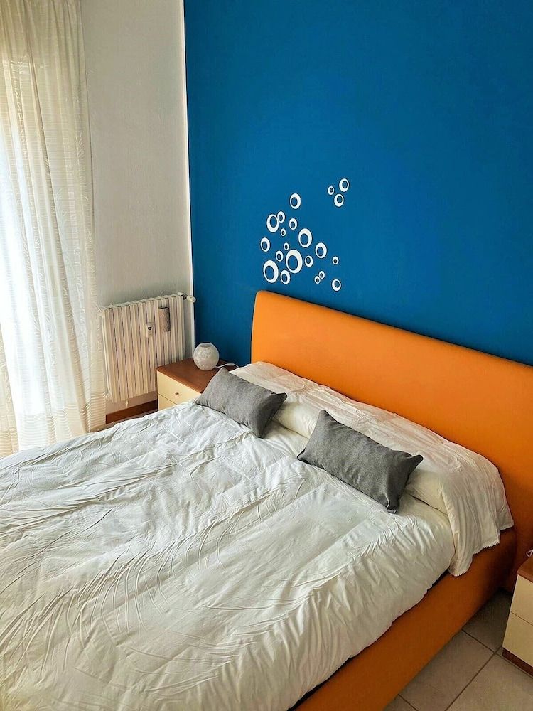 undefined Tartini 13 Cozy apartment