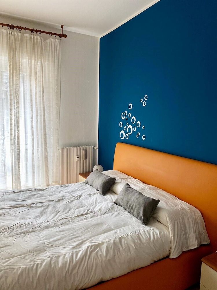 undefined Tartini 13 Cozy apartment 4