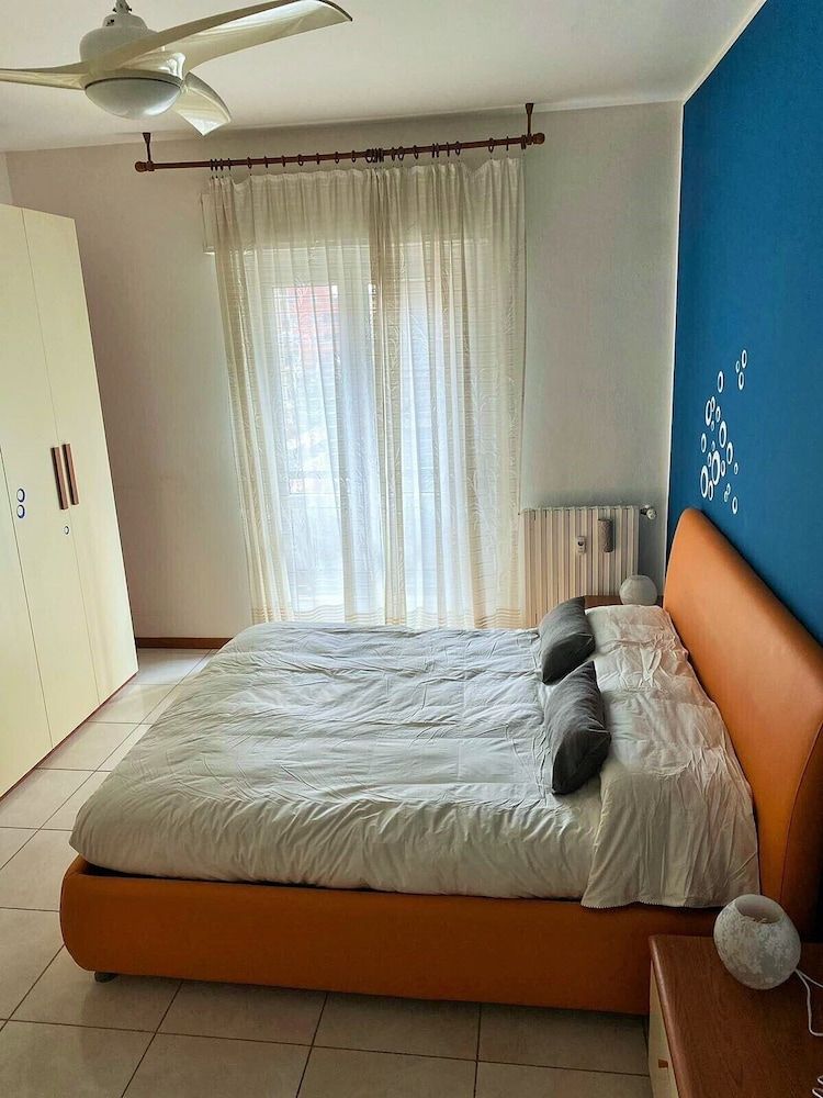 undefined Tartini 13 Cozy apartment 3