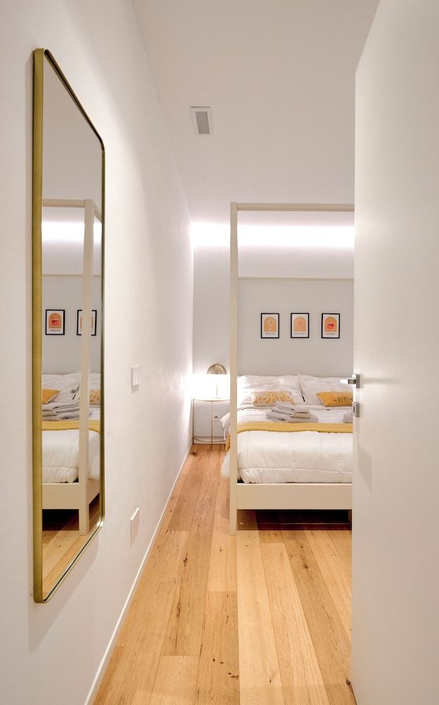 undefined Milan Luxury Apartment-hosted by Sweetstay 9