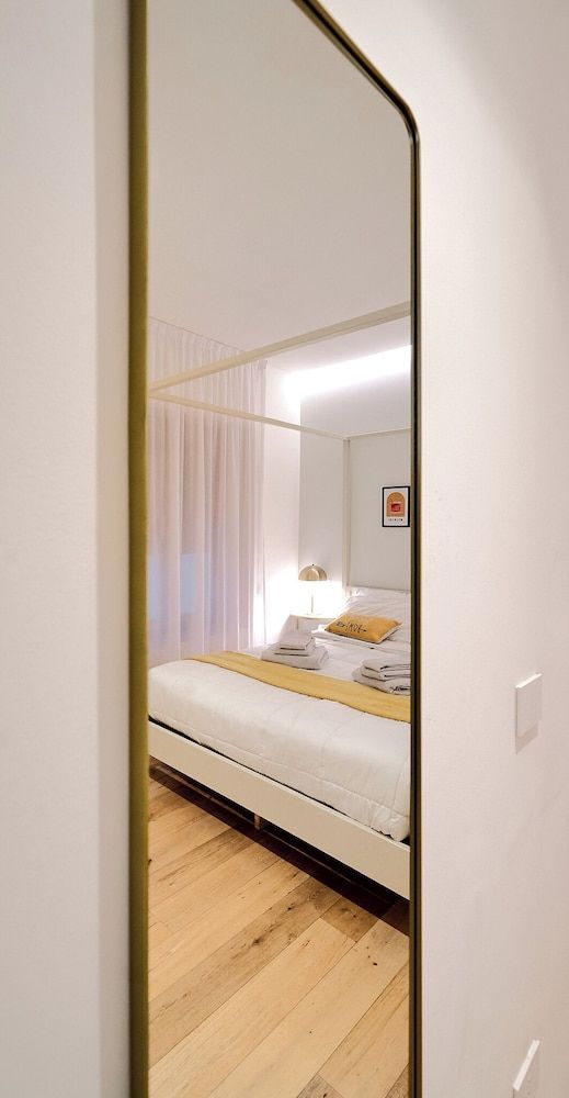 undefined Milan Luxury Apartment-hosted by Sweetstay 6