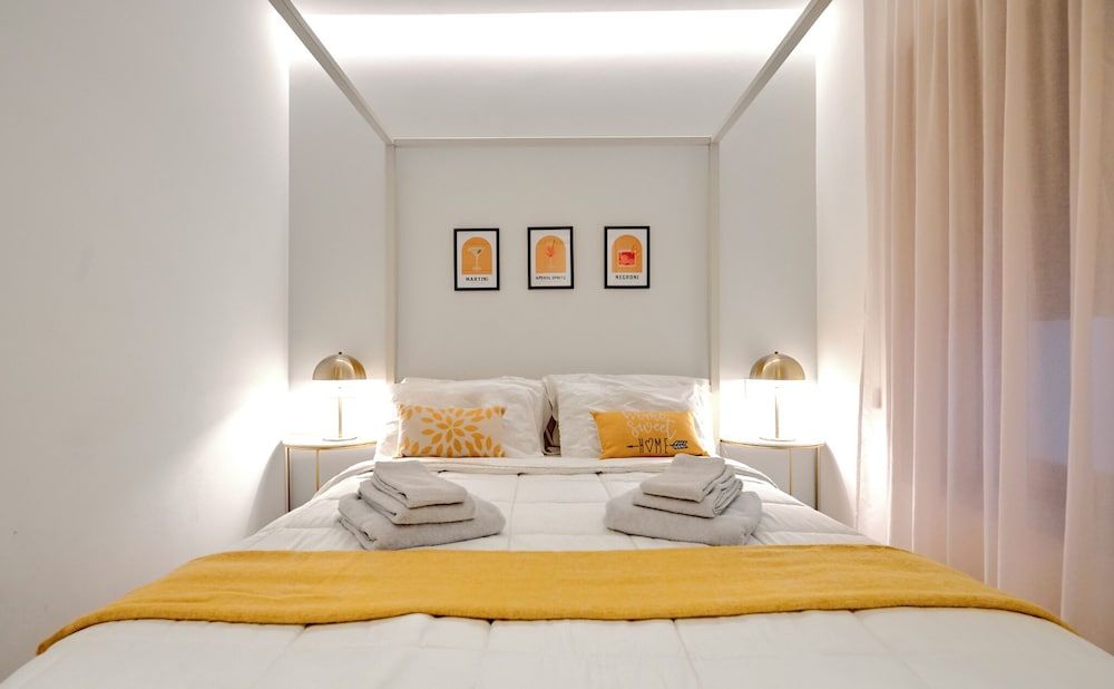 undefined Milan Luxury Apartment-hosted by Sweetstay 10