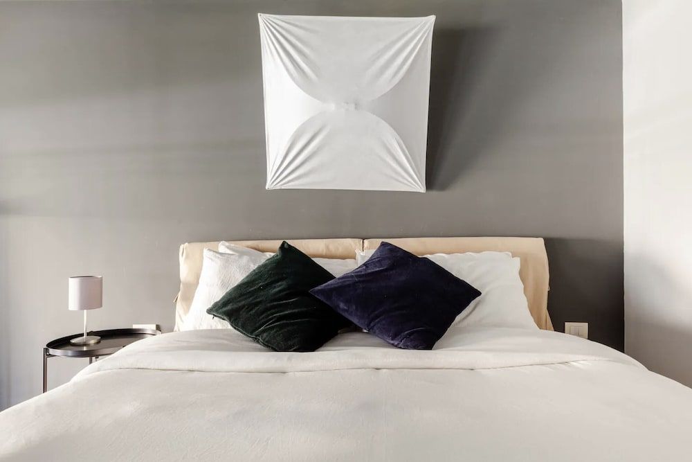 undefined Design Spacious Loft in Navigli - Hosted by Sweetstay 8