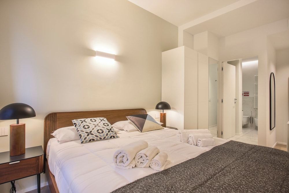 undefined Repubblica Suites -hosted by Sweetstay 4