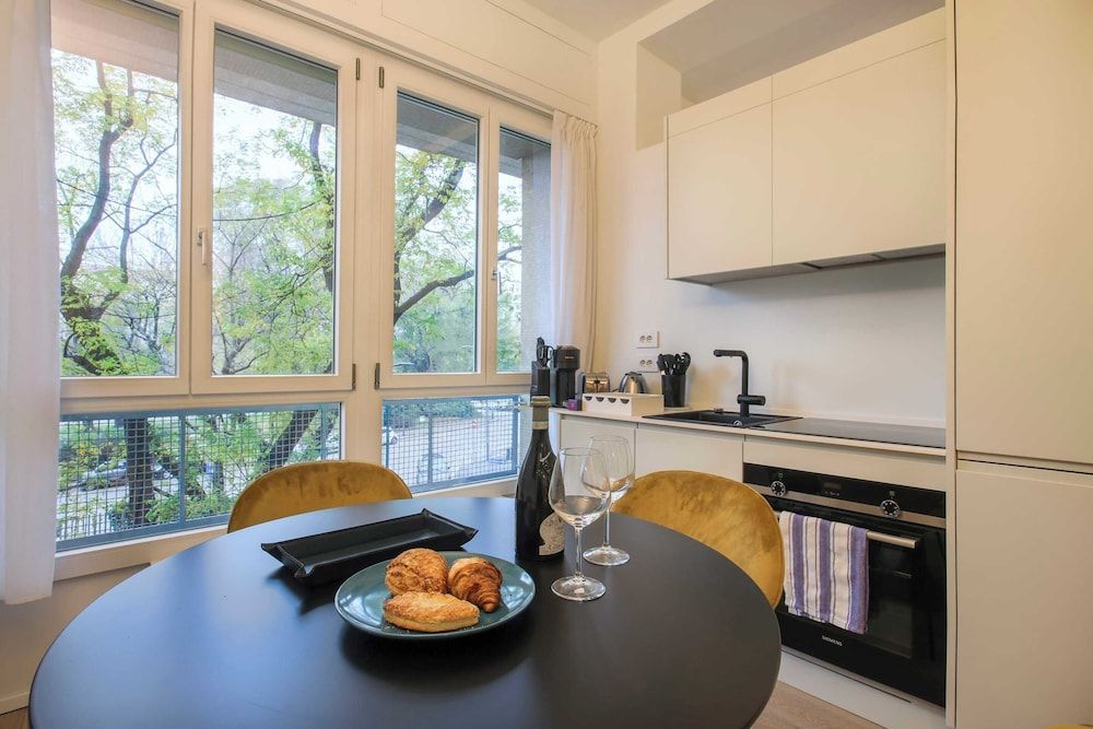 undefined Repubblica Suites -hosted by Sweetstay 10