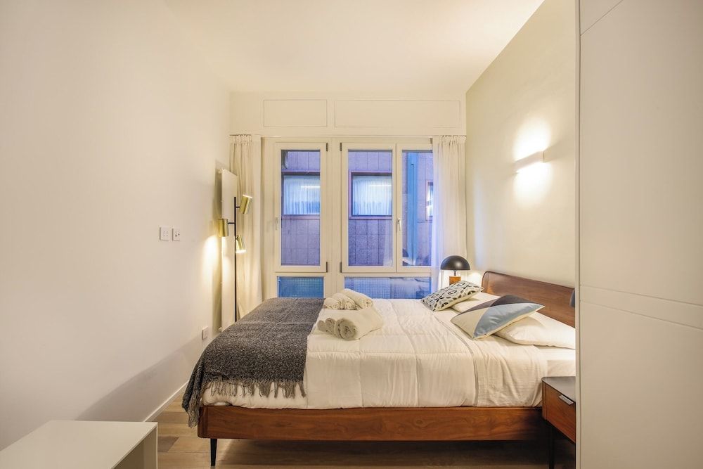 undefined Repubblica Suites -hosted by Sweetstay 6