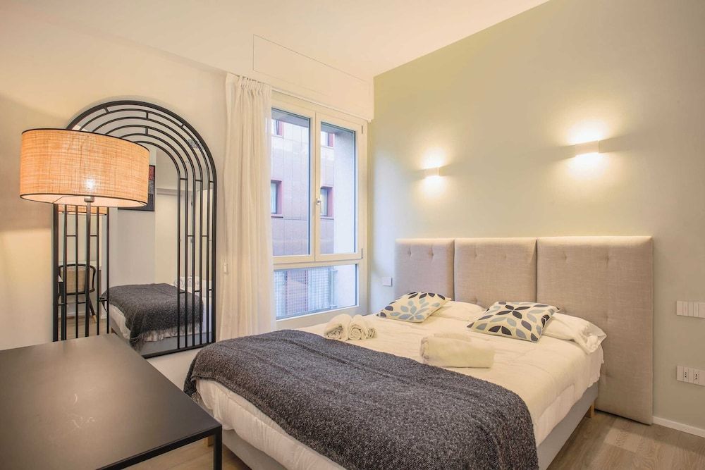 undefined Repubblica Suites -hosted by Sweetstay 8