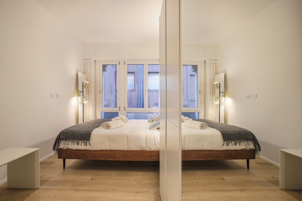 undefined Repubblica Suites -hosted by Sweetstay 5