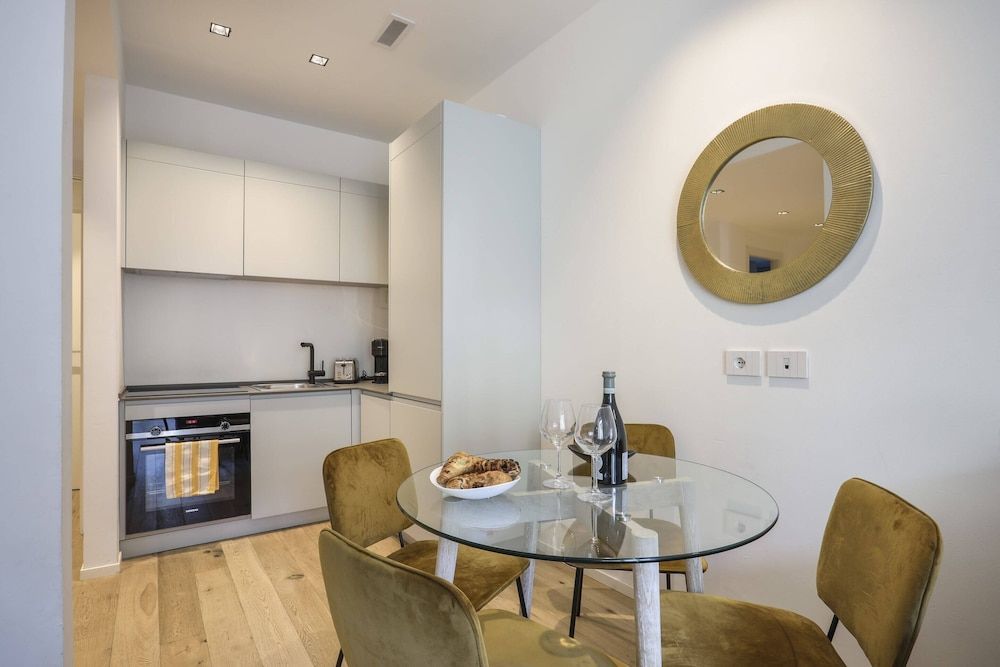 undefined Milan Luxury Gem-hosted by Sweetstay 3