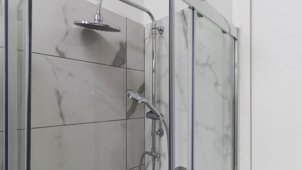 undefined Apt24 - Modern Apartment With Terrace 9