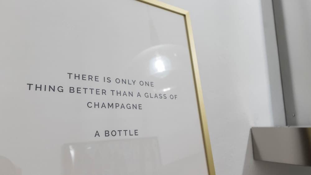 Apt24 - Modern Apartment With Terrace Apartment 21