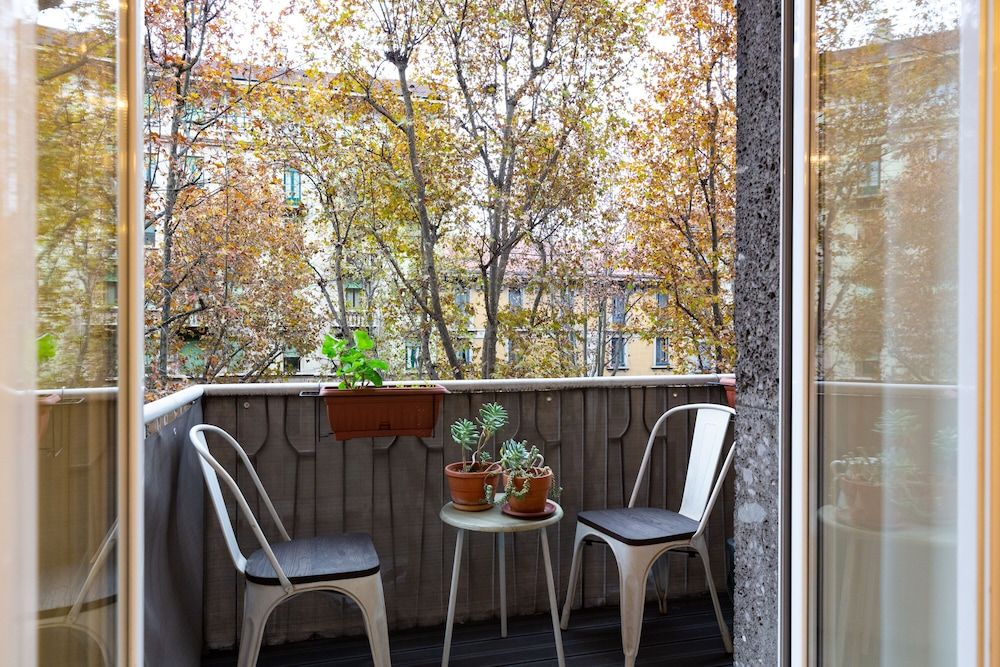 notaMi GoodVibesHome Comfort Apartment 6