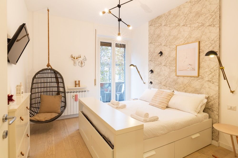 undefined notaMi GoodVibesHome 8