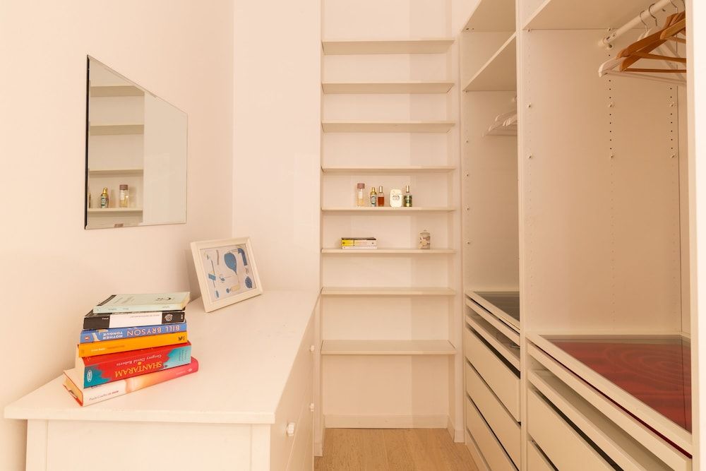 notaMi GoodVibesHome Comfort Apartment 18