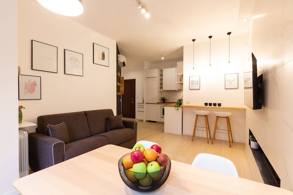 undefined notaMi GoodVibesHome 5