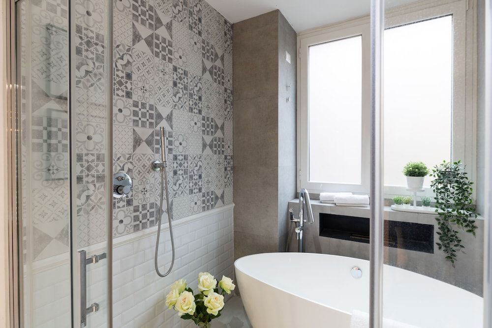 notaMi GoodVibesHome Comfort Apartment 11