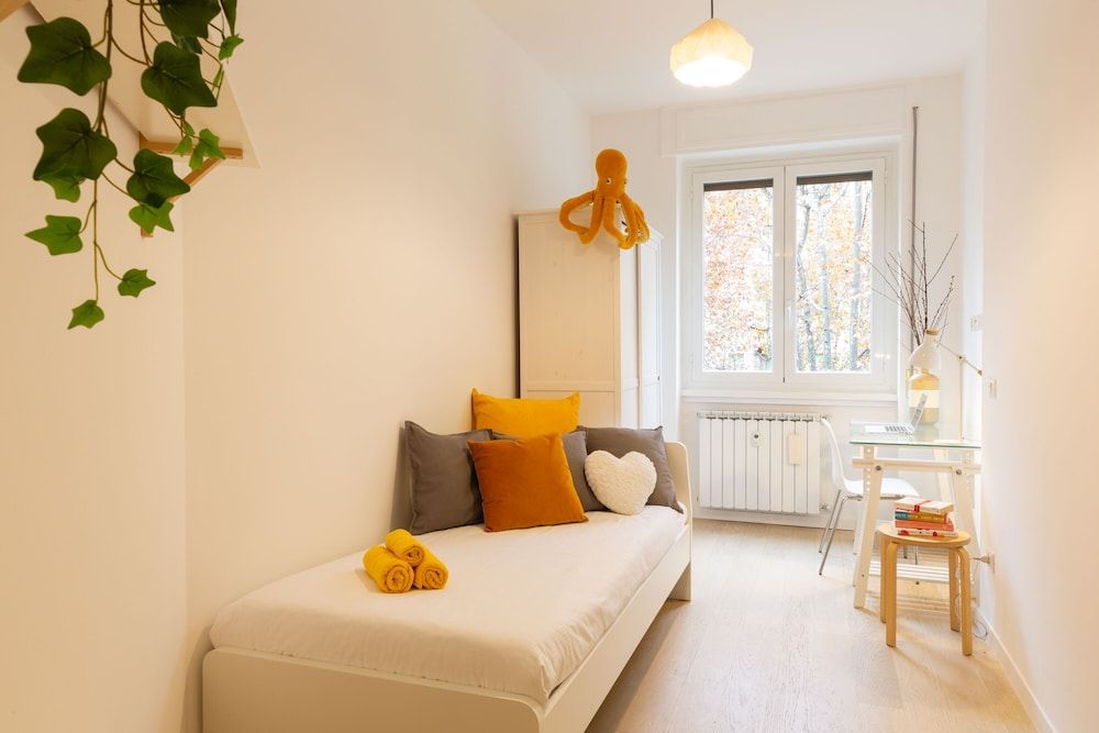 undefined notaMi GoodVibesHome 7