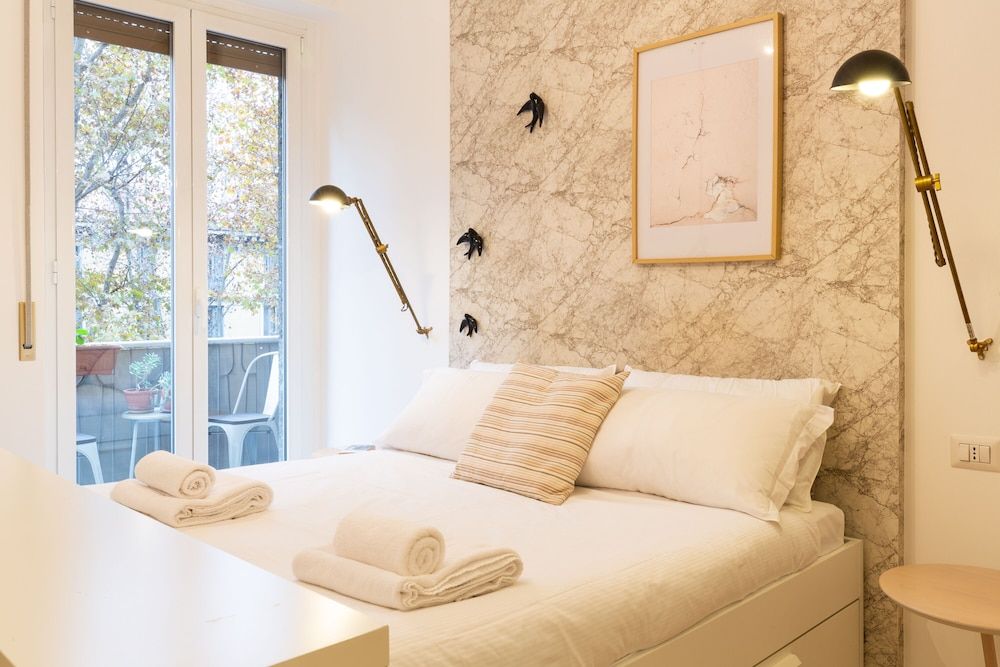 undefined notaMi GoodVibesHome 9