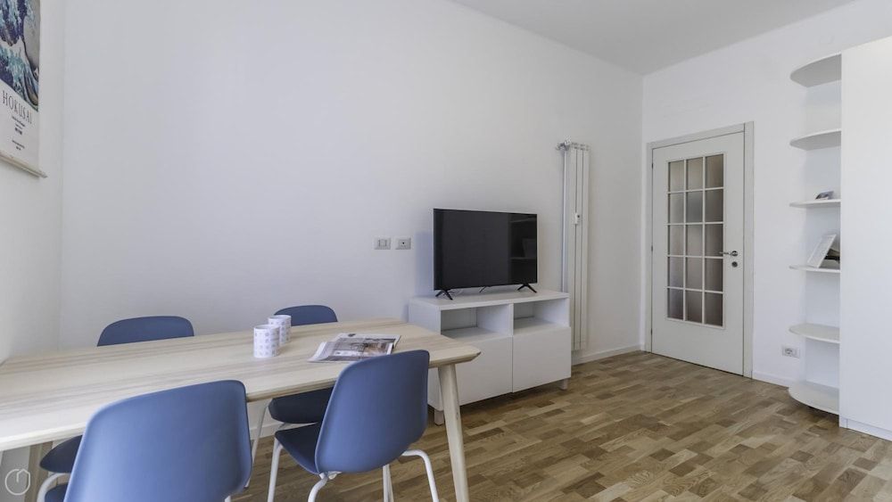 Italianway - Corsica 64 Apartment 34