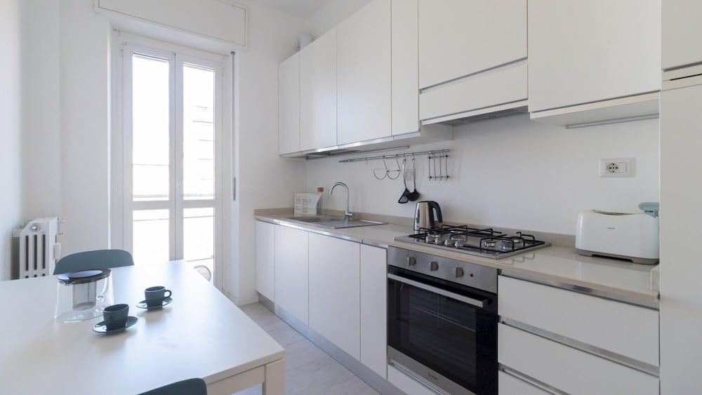 Italianway - Corsica 64 Apartment 27