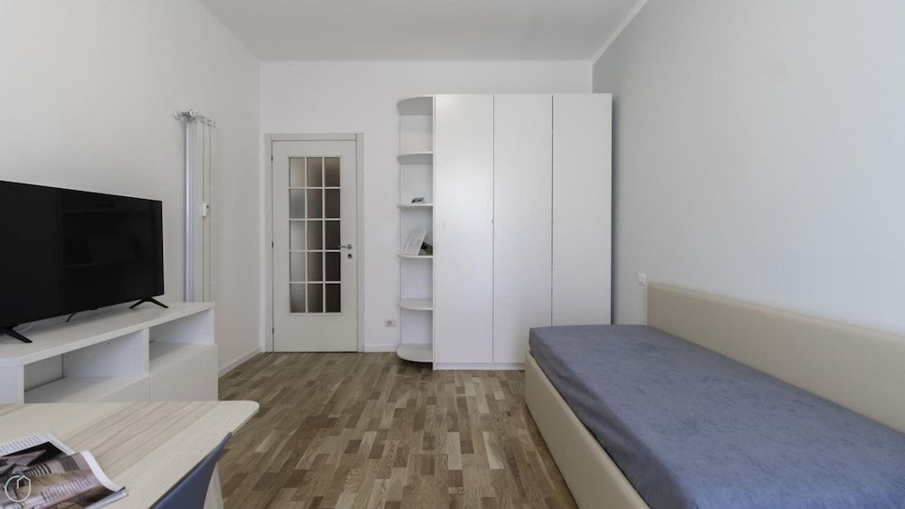 Italianway - Corsica 64 Apartment 36