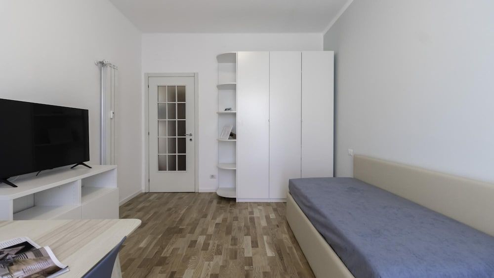 Italianway - Corsica 64 Apartment 22