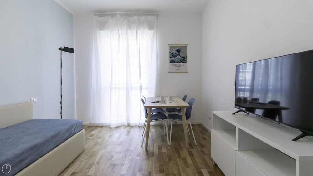 Italianway - Corsica 64 Apartment 37