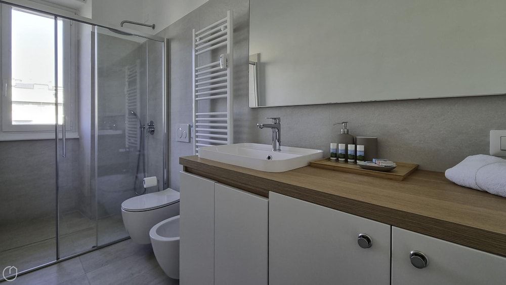 Italianway - Corsica 64 Apartment 46